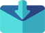 Send Us A Email